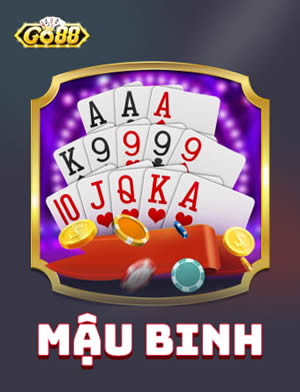 Trò Chơi May Rủi