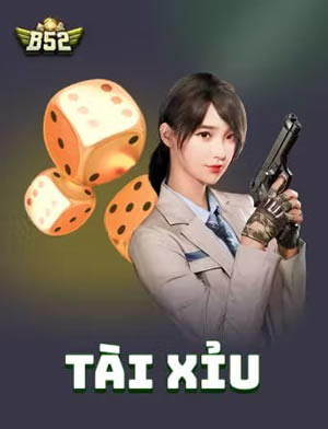 Trò Chơi Bomb Card