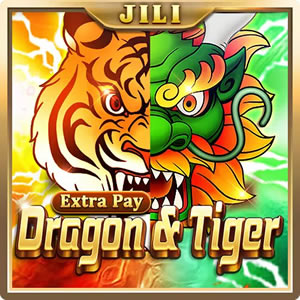 Tài Xỉu