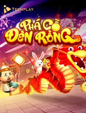 Trò Chơi Wild