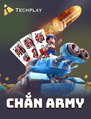 Cắt Tê Last