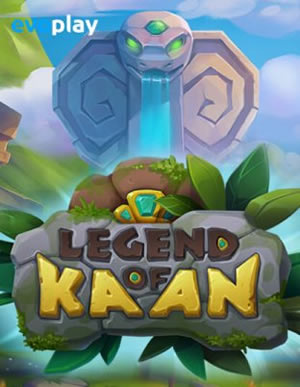 Trò Chơi Việt Nam