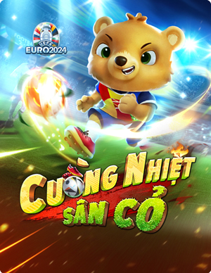 May Mắn 777