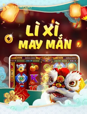 Trò Chơi All In