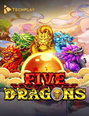 Zodiac Ox