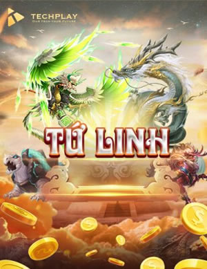 Trò Chơi Jackpot Lớn