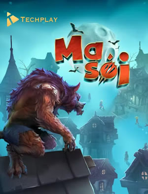 Blackjack Mỹ