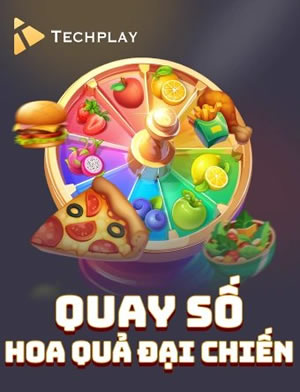 Trò Chơi Wheel