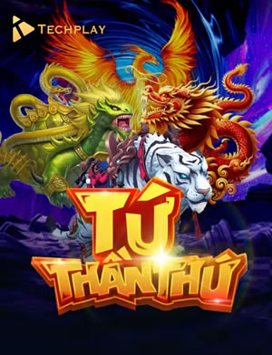 Trò Chơi Mooncake