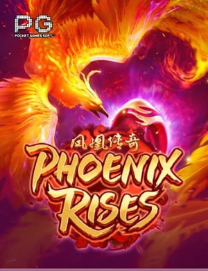 Trò Chơi Thực Tế
