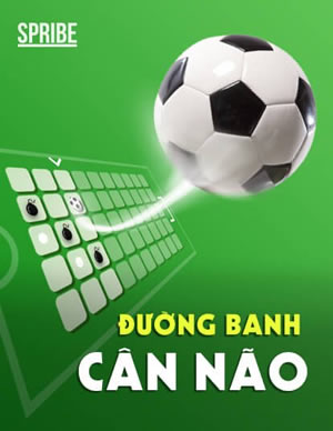 Trò Chơi Việt Nam