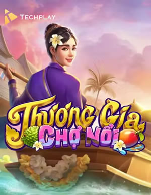 Cá Vàng