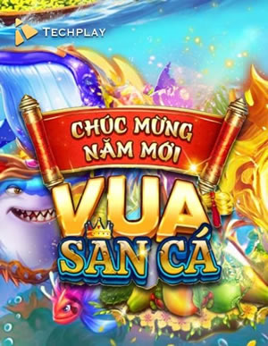Mậu Binh