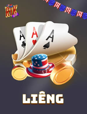 Hoa Sen