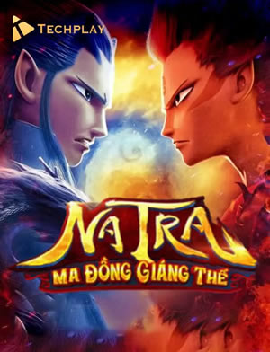 Nem Chua