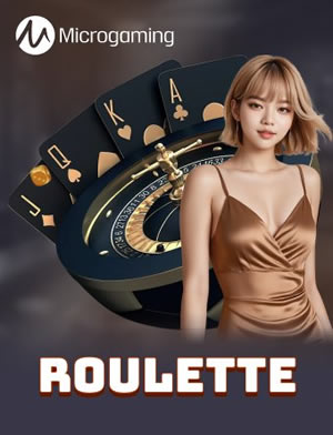 Roulette