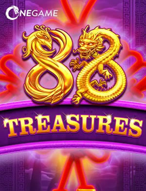 Lunar New Year