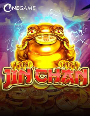 Trò Chơi Kỹ Năng