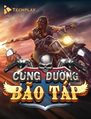Trò Chơi Quay Hũ