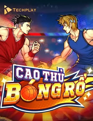 Bắn Cá