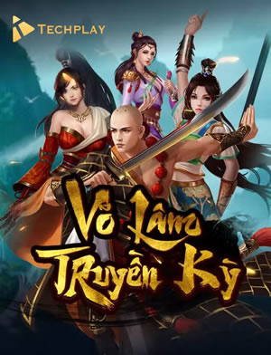 Cắt Tê Last