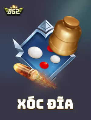 Trò Chơi Keno