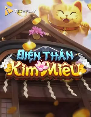 Trò Chơi Free Spin