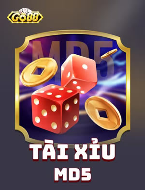 Trò Chơi Side Bet