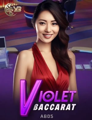 Trò Chơi Jackpot Lớn