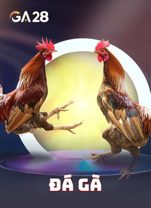 Trò Chơi Progressive