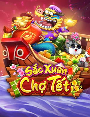 Grand Ho Tram