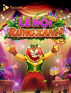 Hoa Sen