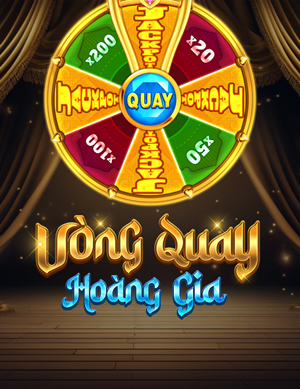 May Mắn 999