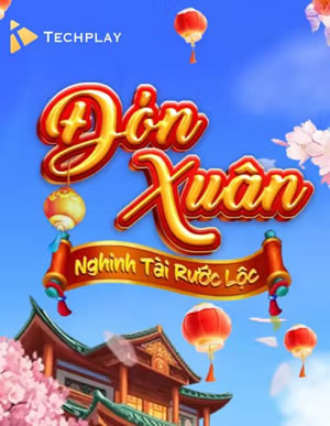Bắn Cá