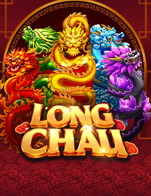 Trò Chơi Multiplier