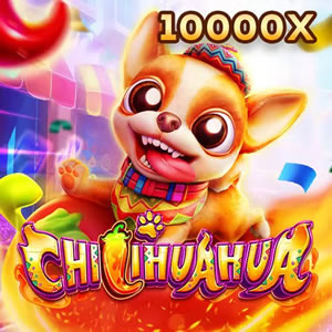 Trò Chơi Yahtzee