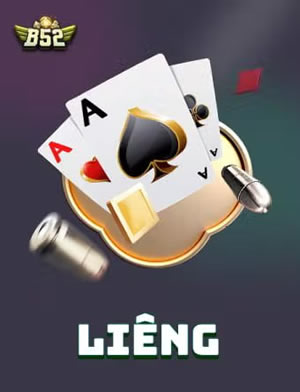 Xập Xám Chướng