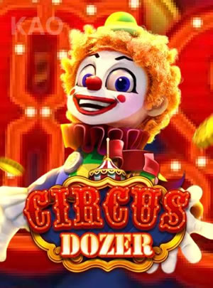 Dice Roll