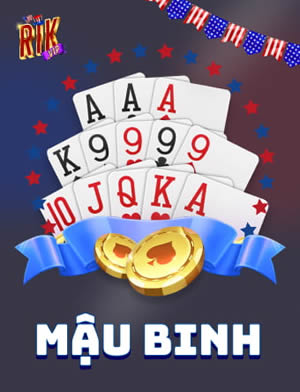 Live Dealer