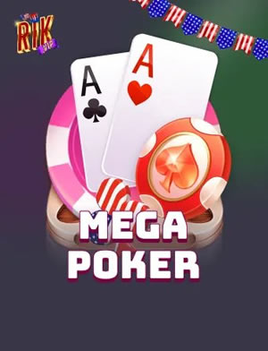 Video Poker
