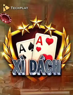 Sư Tử