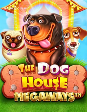 Trò Chơi Color Predict