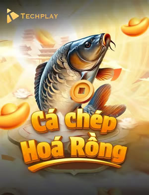 Trò Chơi Mystery