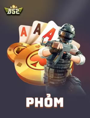 Trò Chơi Hilo
