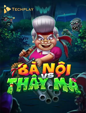 Trò Chơi Ảo