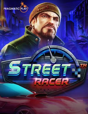 Trò Chơi Jackpot Nhỏ