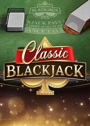 Trò Chơi Jackpot Nhỏ