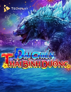 Trò Chơi Free Spin