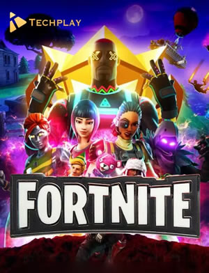 Jackpot Lớn