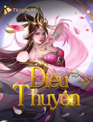 Niu Niu Hoàng Gia